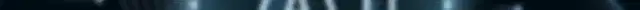 AI-Augmented Software Engineering
