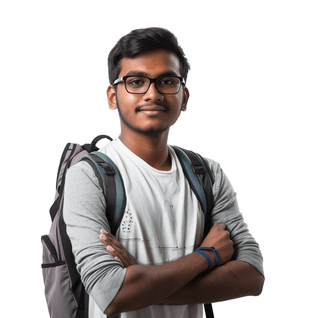 Browse Vetted Graduates